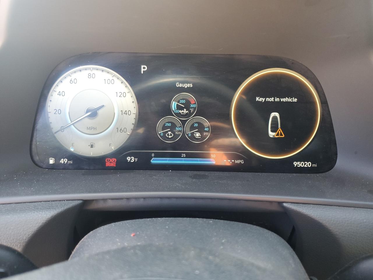 2021 Hyundai Sonata N Line VIN: 5NPEK4JC8MH130276 Lot: 63121365