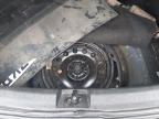 2007 SEAT LEON FR T for sale at Copart WHITBURN