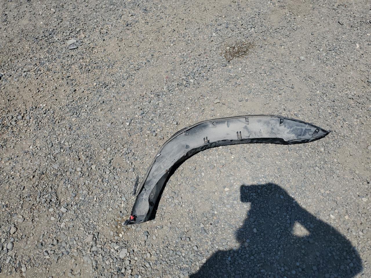 2005 Toyota Sequoia Limited VIN: 5TDBT48A35S242807 Lot: 66048585