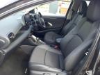 2022 MAZDA 2 HYBRID SELECT for sale at Copart WESTBURY