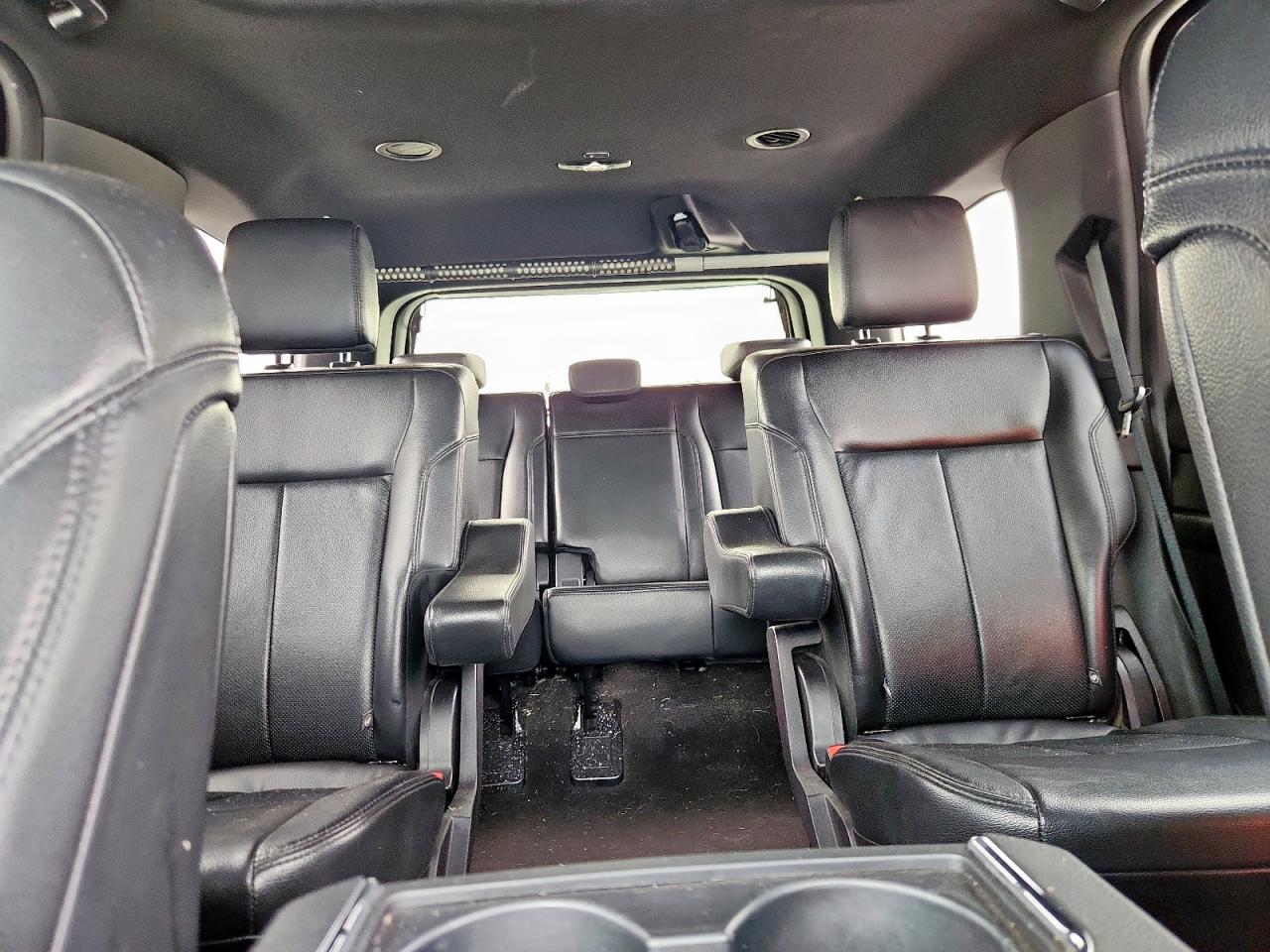 2020 Ford Expedition Xlt VIN: 1FMJU1JT4LEA73334 Lot: 63410355