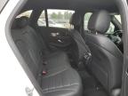 2019 MERCEDES-BENZ GLC 300 4MATIC   à vendre chez Copart ON - TORONTO