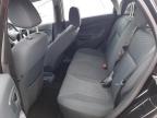 2010 FORD FIESTA ZET for sale at Copart SANDY