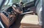 2022 RAM 3500 LARAMIE   for sale at Copart FL - MIAMI NORTH
