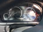 2014 BMW 520D SE AU for sale at Copart SANDY