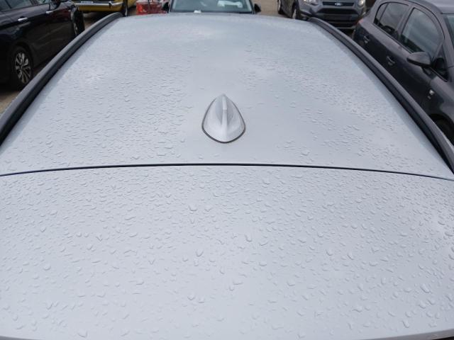 2017 BMW X1 SDRIVE 18I SE 5DR STEP AUTO