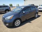 2013 KIA RIO LX   à vendre chez Copart AB - CALGARY