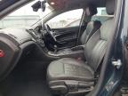 2014 VAUXHALL INSIGNIA E for sale at Copart WESTBURY