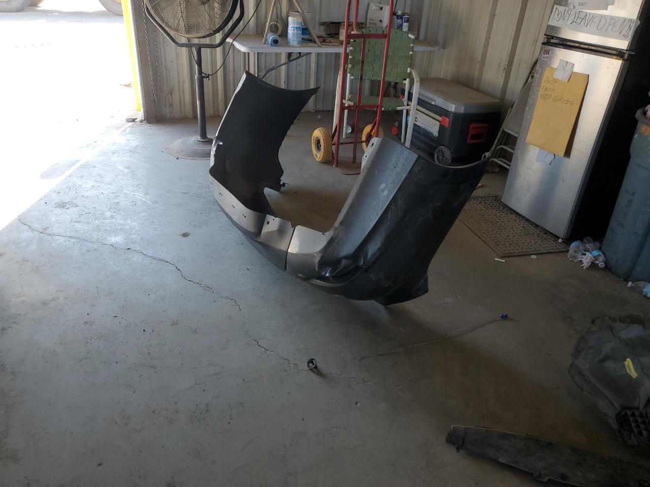 2019 Infiniti Qx60 Luxe VIN: 5N1DL0MM6KC552301 Lot: 65926125