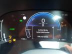 2025 TOYOTA YARIS DESIGN HEV CVT  for sale at Copart WOLVERHAMPTON
