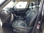 2015 MINI COUNTRYMAN for sale at Copart BRISTOL