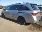 2016 HONDA ODYSSEY EXL   à vendre chez Copart ON - COOKSTOWN