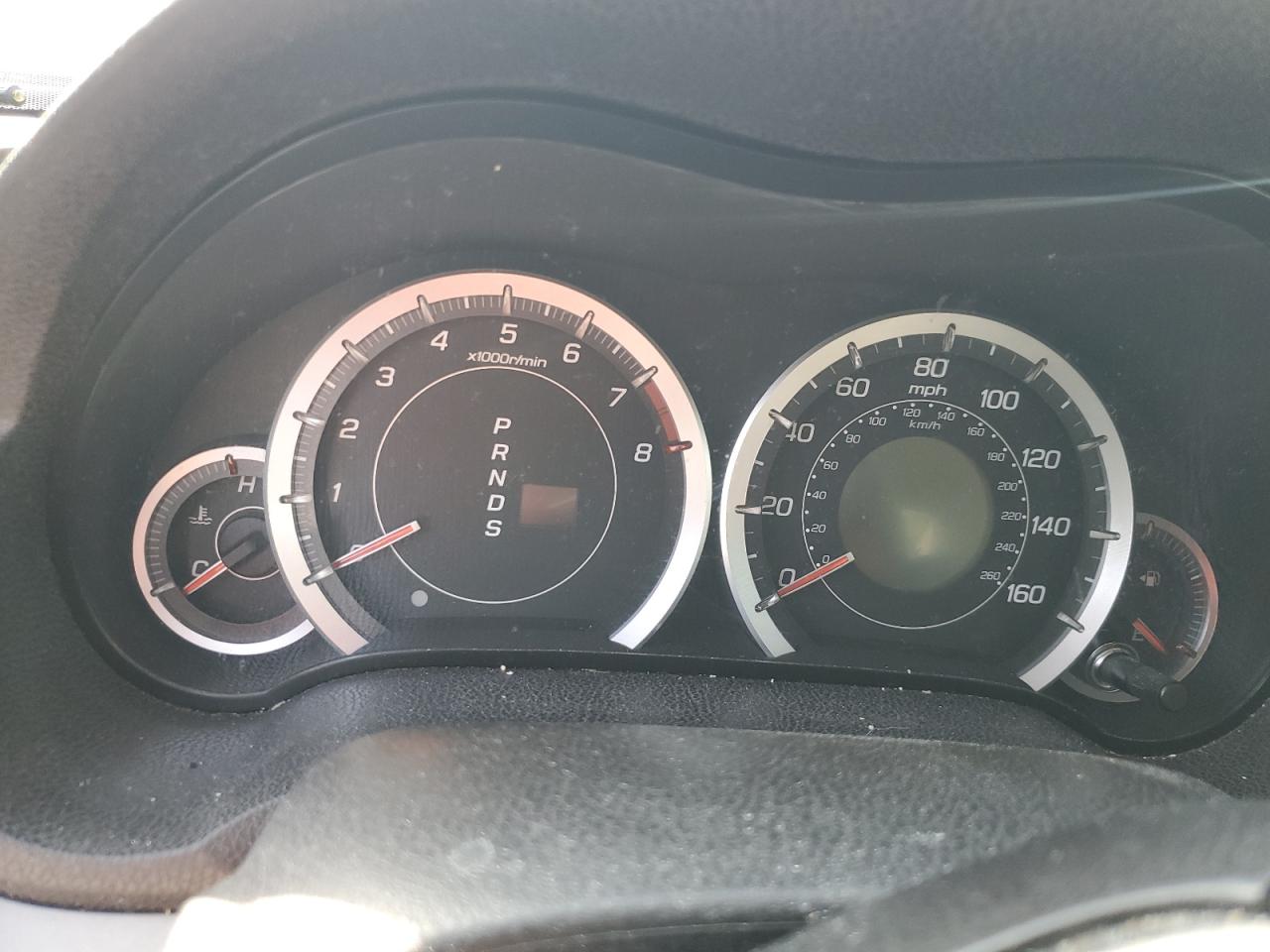 jh4cu2f4xcc026727 JH4CU2F4XCC026727 2012 Acura Tsx