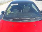 2012 CITROEN DS3 DSTYLE for sale at Copart YORK