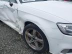 2019 AUDI A3 SPORT 3 for sale at Copart EAST KILBRIDE