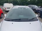 2009 PEUGEOT 207 for sale at Copart CASTLEDERMOT - IRELAND