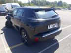 2023 PEUGEOT 2008 ACTIVE PURETECH S/S  for sale at Copart SANDTOFT