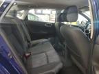 2019 NISSAN SENTRA S   à vendre chez Copart CT - HARTFORD SPRINGFIELD