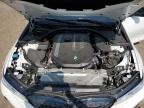 2022 BMW M340XI    for sale at Copart ON - COOKSTOWN