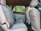 2013 FORD EXPLORER    for sale at Copart ON - COOKSTOWN