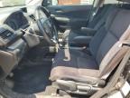 2013 HONDA CR-V EX   for sale at Copart NS - HALIFAX