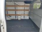 2013 FORD ECONOLINE E250 VAN   à vendre chez Copart ON - COOKSTOWN