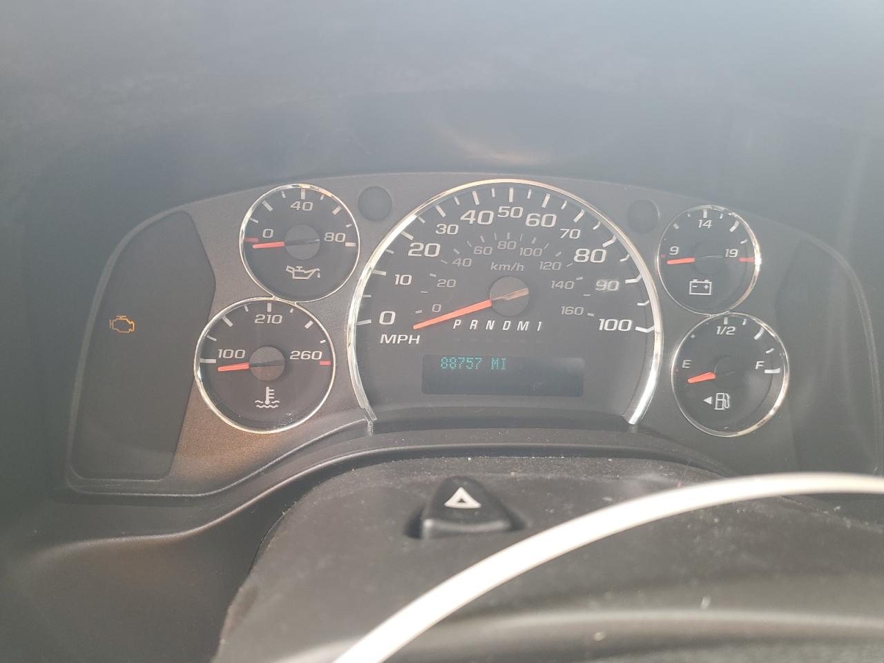 2020 Chevrolet Express G3500 Lt VIN: 1GAZGPFG8L1170839 Lot: 65803765