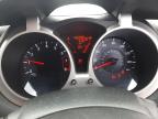 2013 NISSAN JUKE N-TEC for sale at Copart ROCHFORD