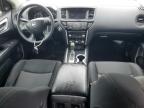 2018 NISSAN PATHFINDER S   for sale at Copart FL - OCALA