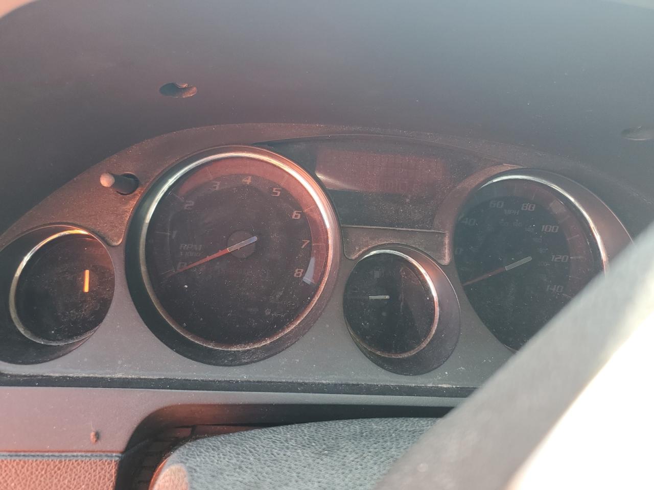 2011 GMC Acadia Sle VIN: 1GKKRPED5BJ123023 Lot: 66199895