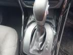 2017 FORD B-MAX ZETE for sale at Copart BRISTOL