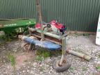 1999 UK UNKNOWN for sale at Copart WOLVERHAMPTON