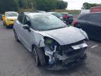 2023 FORD PUMA ST-LI for sale at Copart SANDTOFT