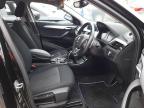 2019 BMW X2 SDRIVE2 for sale at Copart SANDY