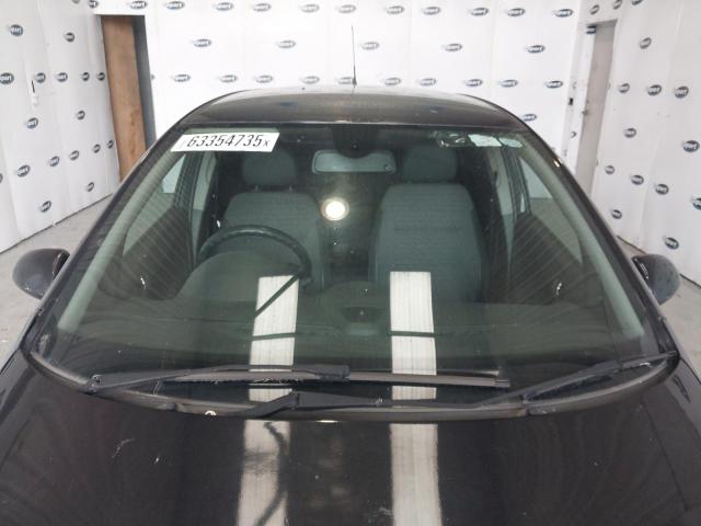2014 VAUXHALL CORSA