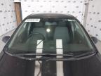2014 VAUXHALL CORSA for sale at Copart CASTLEDERMOT - IRELAND