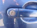 2004 AUDI A2 TDI SE  for sale at Copart BRISTOL