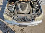 2006 MERCEDES-BENZ C 230 à vendre chez Copart TX - DALLAS SOUTH