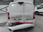 2024 PEUGEOT PARTNER AS for sale at Copart EAST KILBRIDE