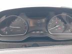 2016 PEUGEOT 208 ACTIVE for sale at Copart ROCHFORD