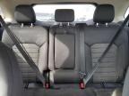2015 FORD EDGE SEL   à vendre chez Copart AB - EDMONTON