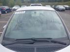 2010 RENAULT MODUS DYNA for sale at Copart SANDTOFT