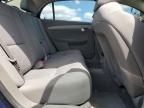 2010 CHEVROLET MALIBU LS   for sale at Copart ON - LONDON