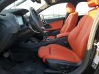 2024 BMW 228XI    for sale at Copart CA - LOS ANGELES