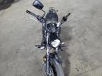 2020 KAWASAKI EN650 D   for sale at Copart CO - DENVER CENTRAL