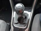 2020 VOLKSWAGEN T-ROC SE T for sale at Copart GLOUCESTER