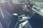 2007 SATURN AURA XR   for sale at Copart LA - NEW ORLEANS