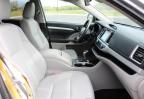 2017 TOYOTA HIGHLANDER LE   à vendre chez Copart UT - OGDEN