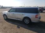2014 FORD FLEX SE   for sale at Copart ON - LONDON
