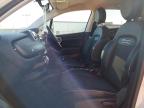 2015 FIAT 500X CROSS for sale at Copart WESTBURY